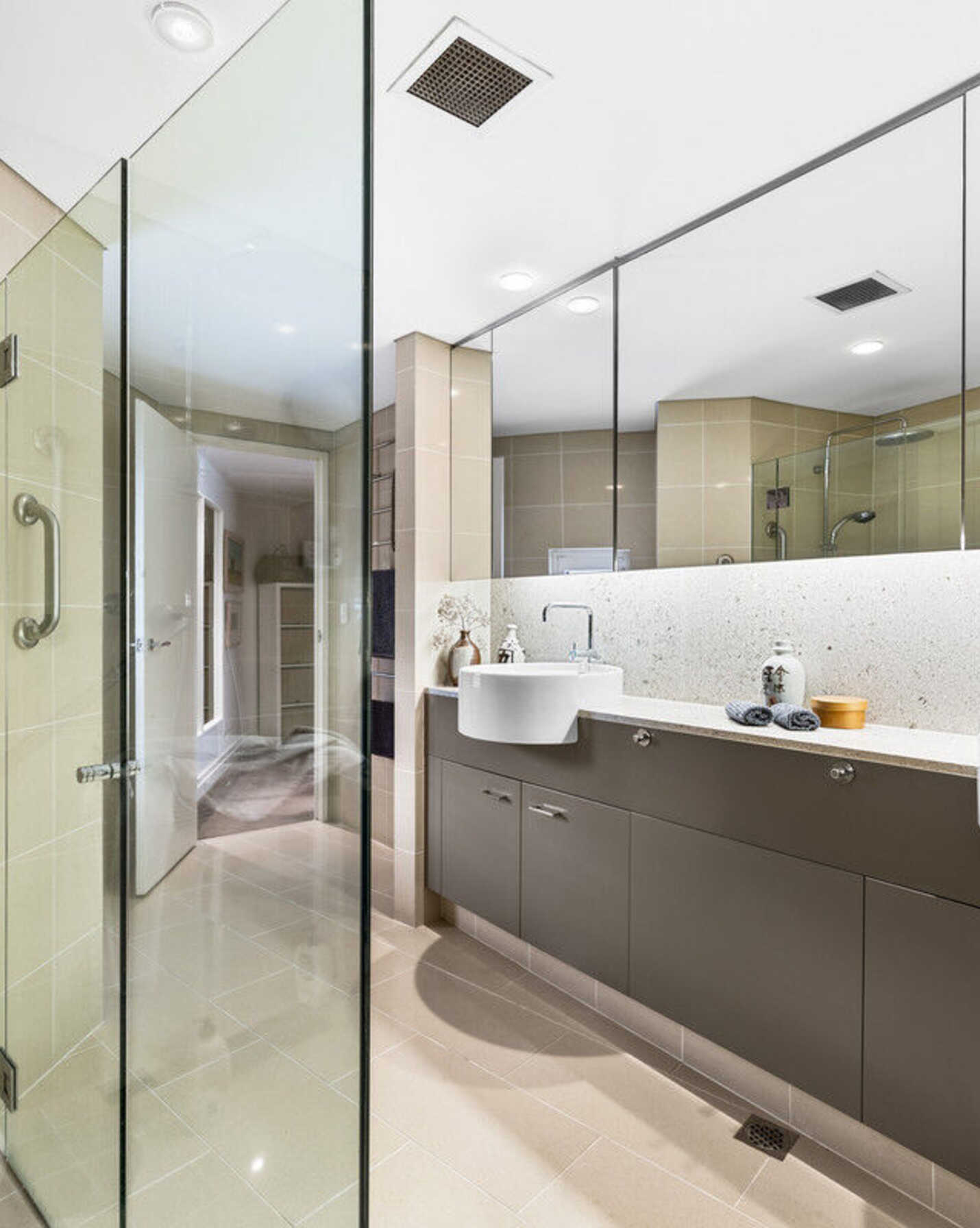 511/357 Glenmore Road Paddington, Paddington - Thumbnail 6