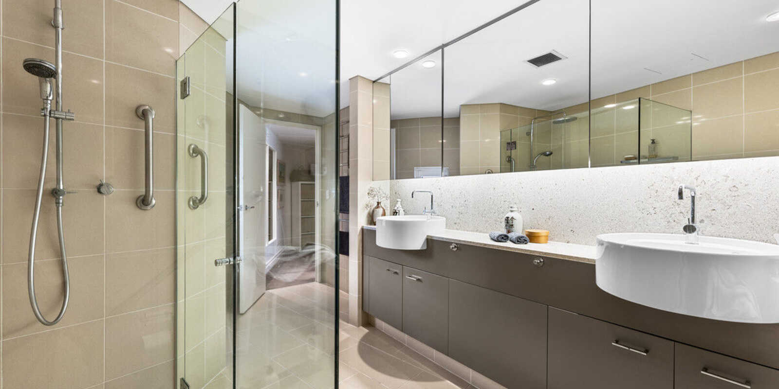 511/357 Glenmore Road Paddington 511/357 Glenmore Road Paddington