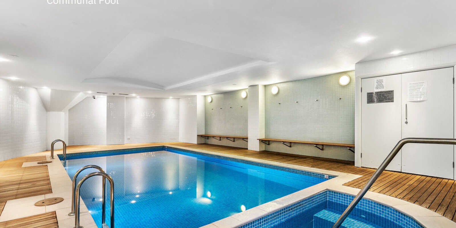 511/357 Glenmore Road Paddington 511/357 Glenmore Road Paddington