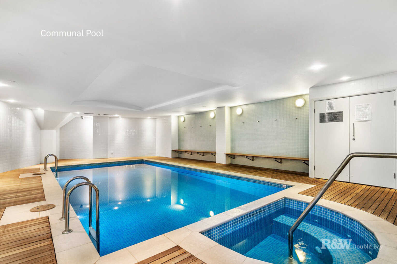 511/357 Glenmore Road Paddington 511/357 Glenmore Road Paddington