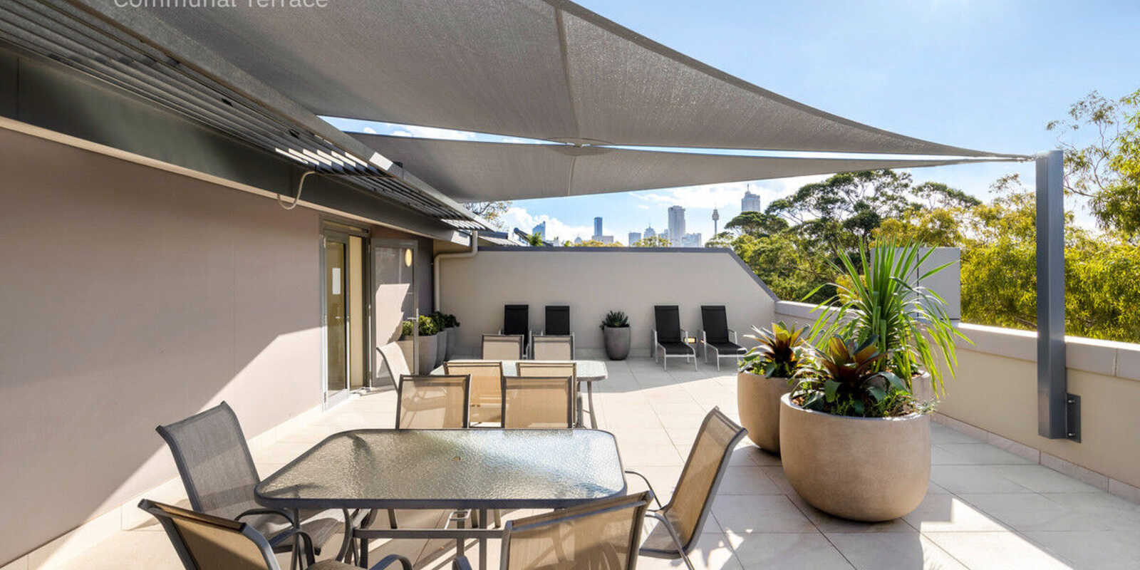 511/357 Glenmore Road Paddington 511/357 Glenmore Road Paddington