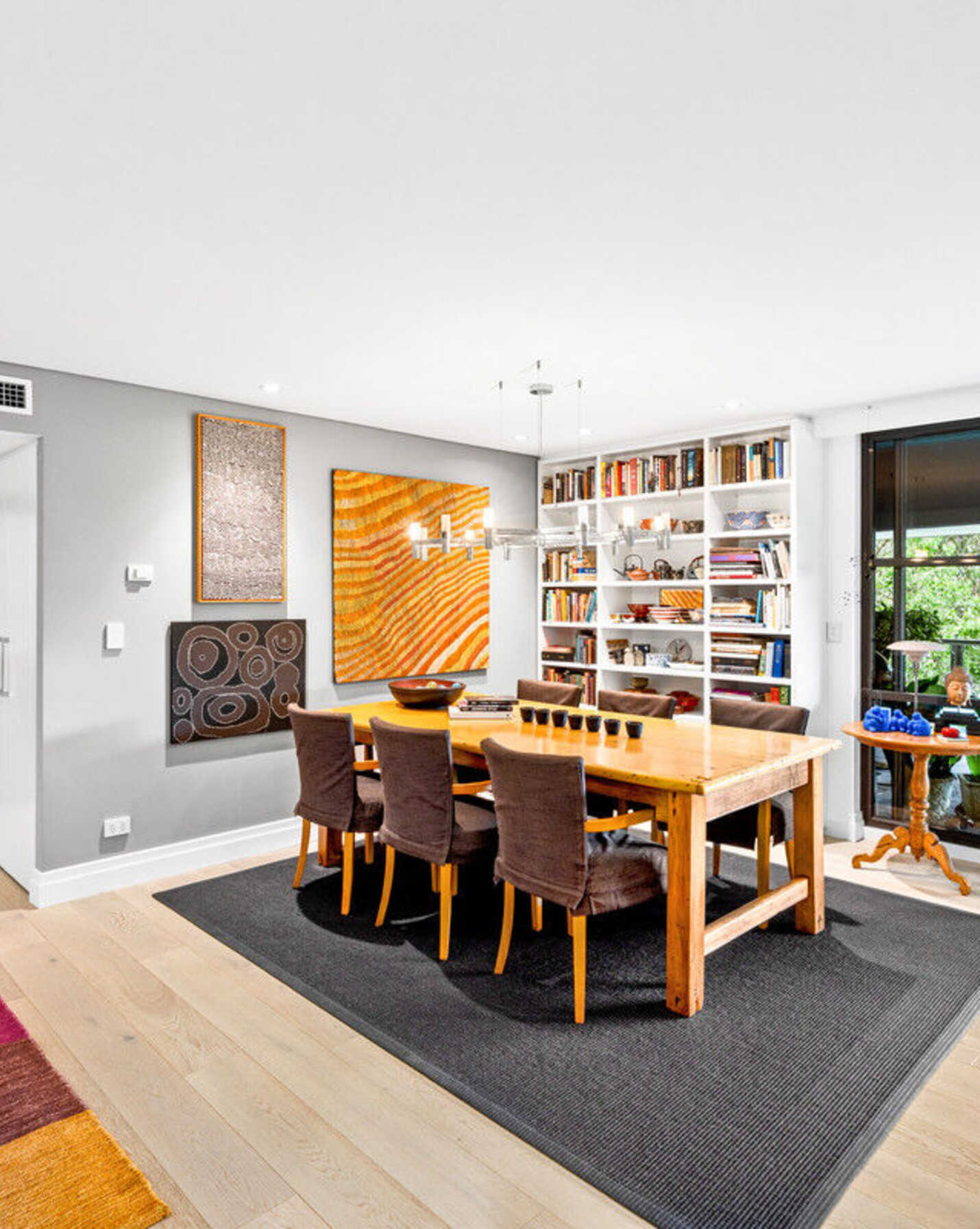 511/357 Glenmore Road Paddington, Paddington - Thumbnail 3