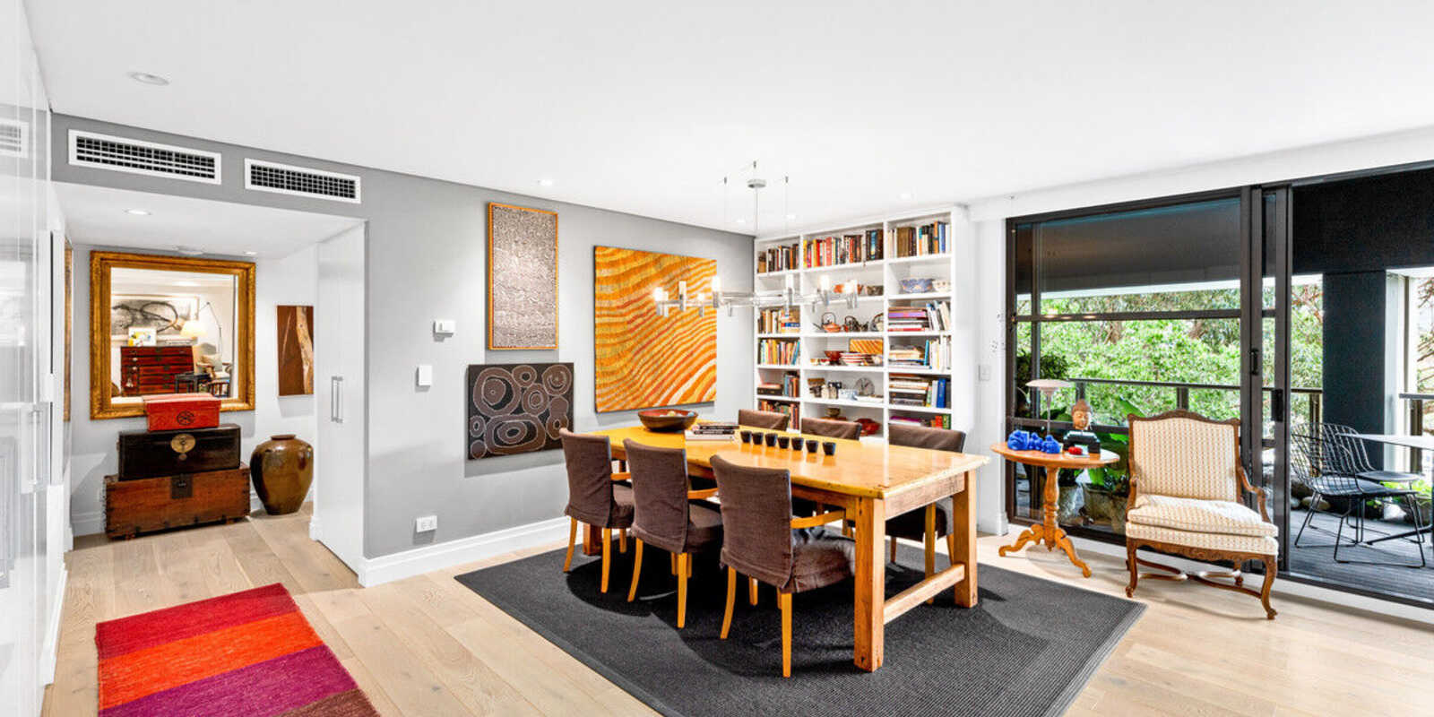 511/357 Glenmore Road Paddington 511/357 Glenmore Road Paddington