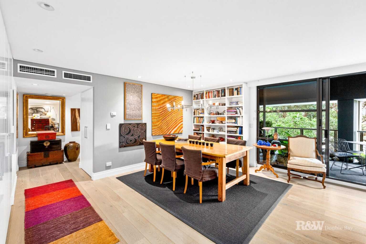 511/357 Glenmore Road Paddington 511/357 Glenmore Road Paddington
