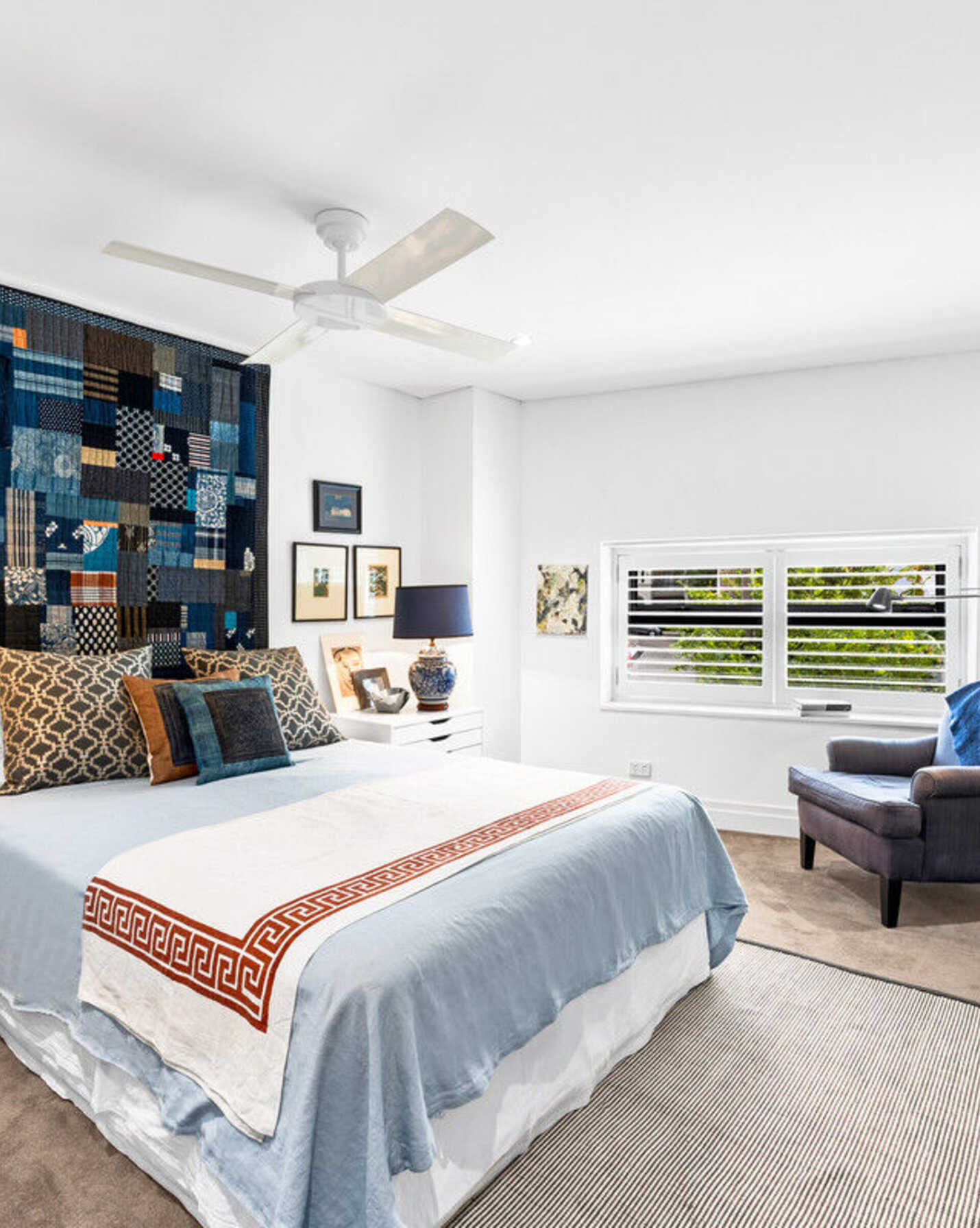 511/357 Glenmore Road Paddington, Paddington - Thumbnail 5