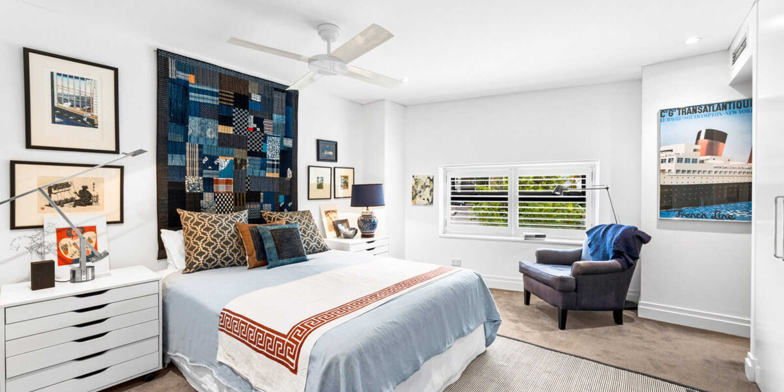 511/357 Glenmore Road Paddington 511/357 Glenmore Road Paddington