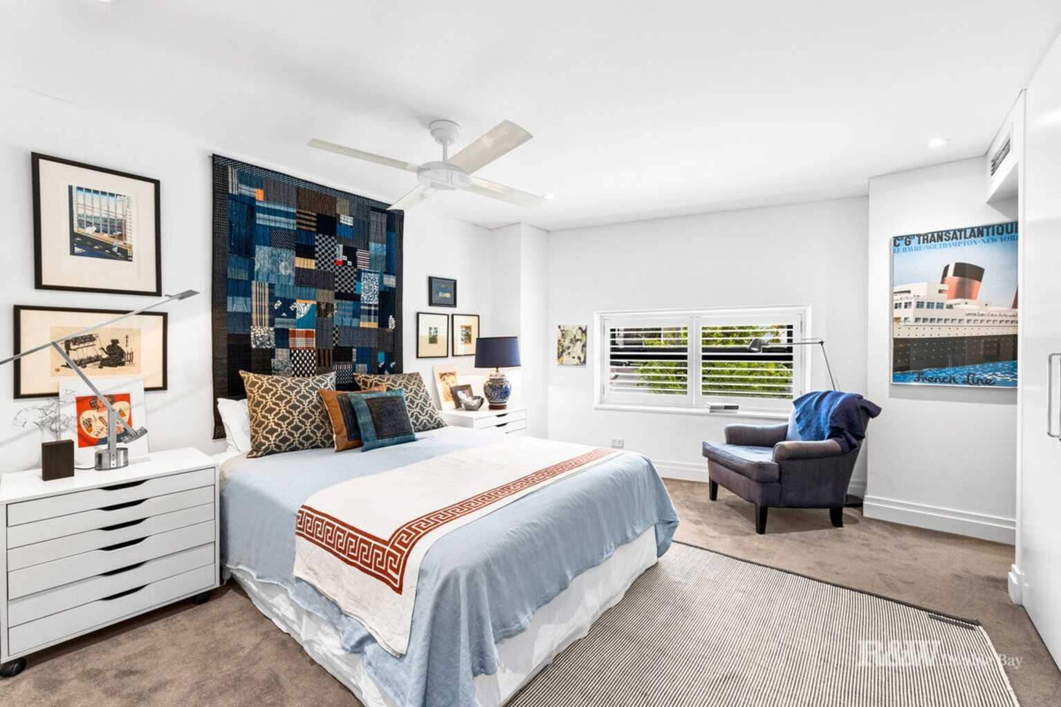 511/357 Glenmore Road Paddington 511/357 Glenmore Road Paddington