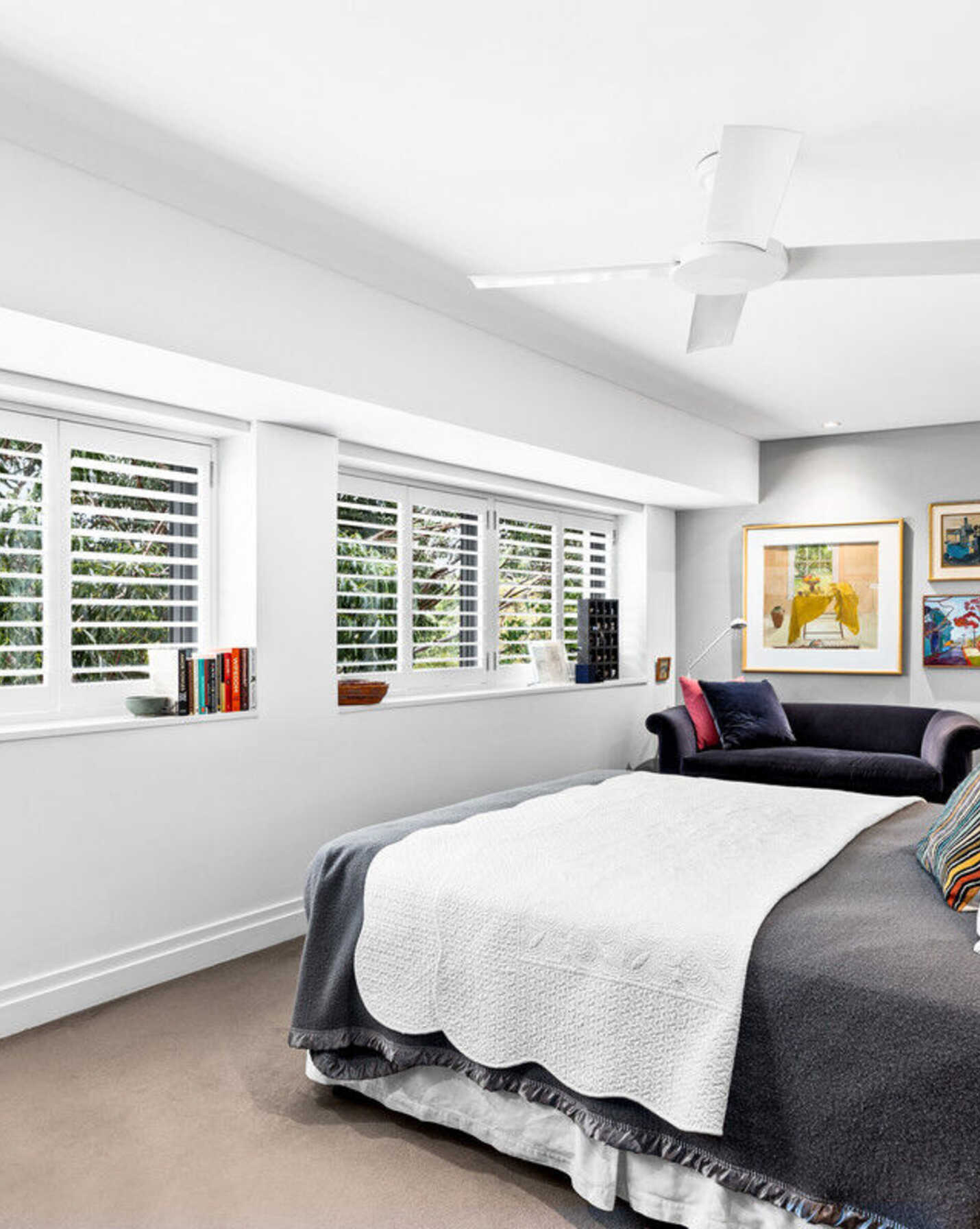 511/357 Glenmore Road Paddington, Paddington - Thumbnail 7