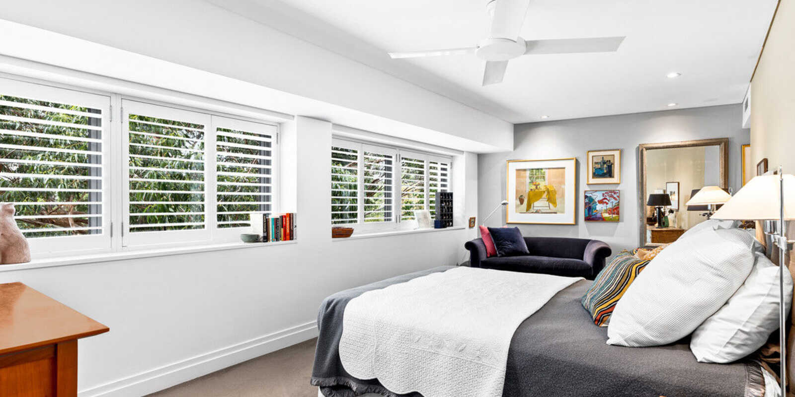 511/357 Glenmore Road Paddington 511/357 Glenmore Road Paddington