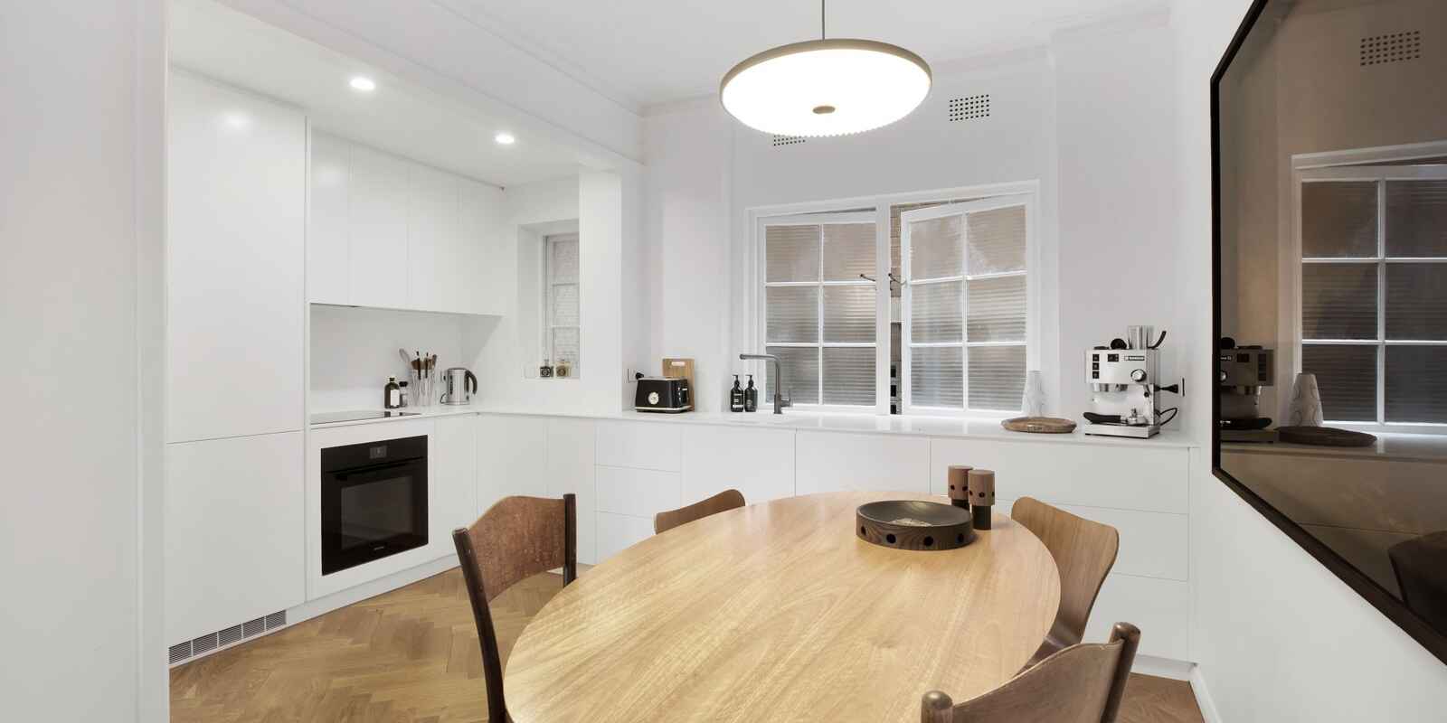 21/36A Macleay Street Potts Point 21/36A Macleay Street Potts Point
