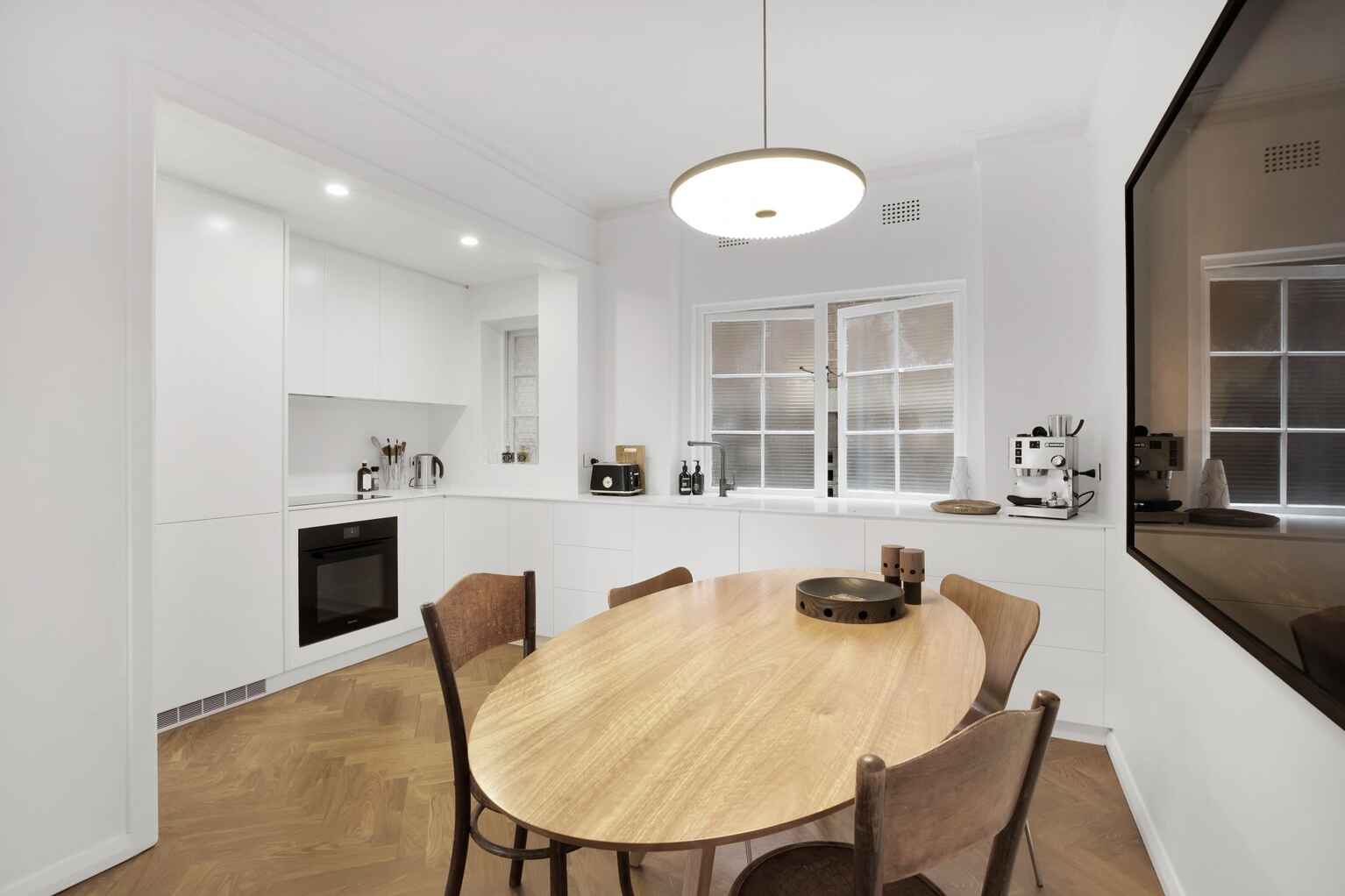 21/36A Macleay Street Potts Point 21/36A Macleay Street Potts Point