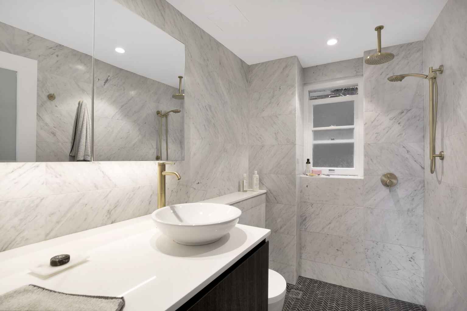 21/36A Macleay Street Potts Point 21/36A Macleay Street Potts Point