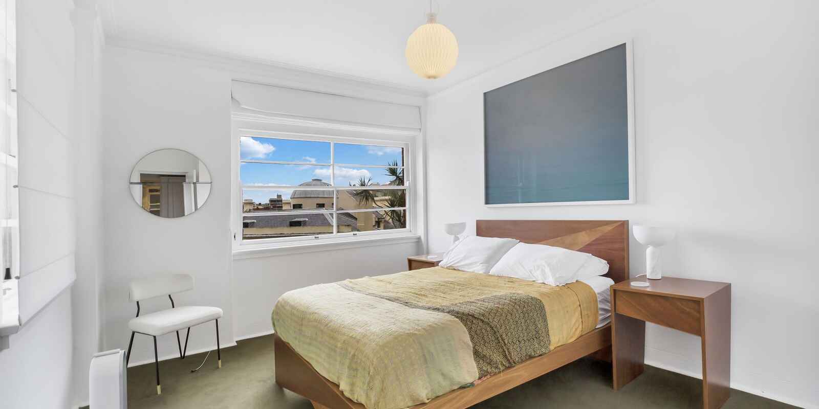 21/36A Macleay Street Potts Point 21/36A Macleay Street Potts Point