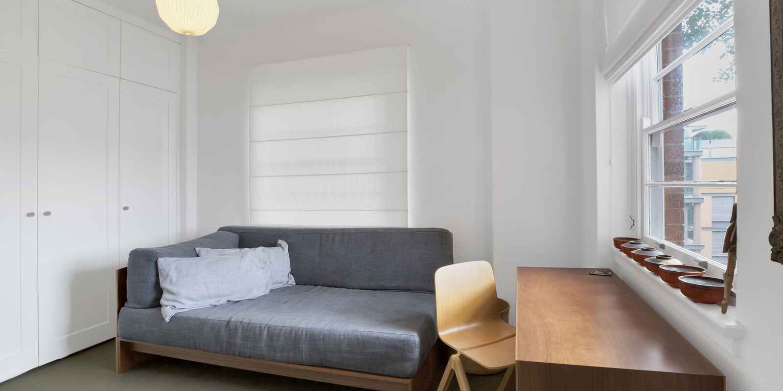 21/36A Macleay Street Potts Point 21/36A Macleay Street Potts Point