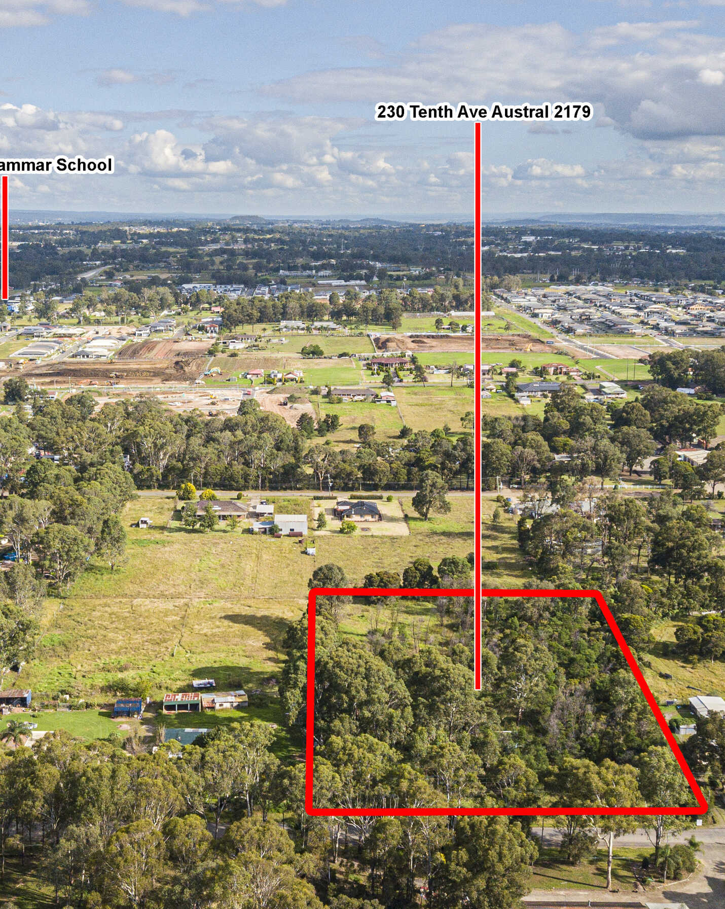 230 Tenth Avenue Austral, Austral - Thumbnail 3