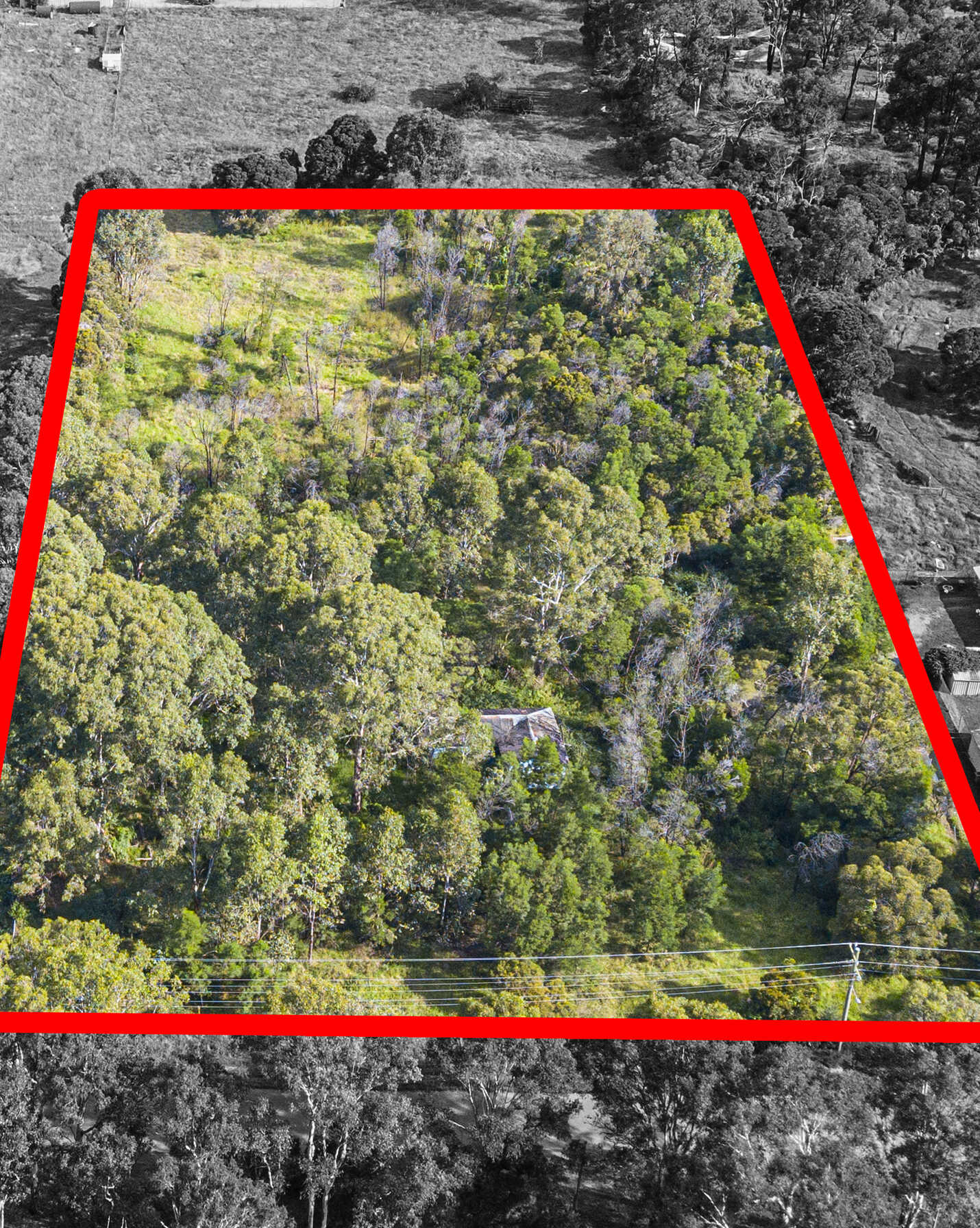 230 Tenth Avenue Austral, Austral - Thumbnail 4