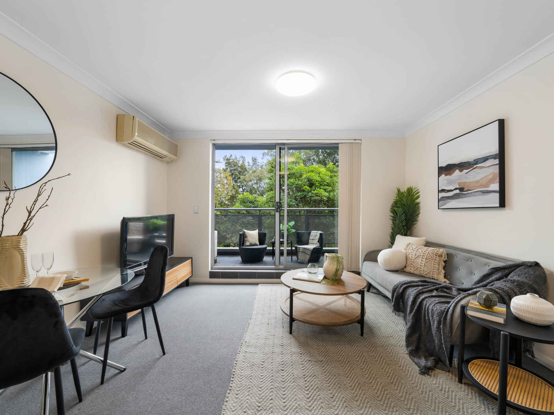 66/21 Regent Street Redfern