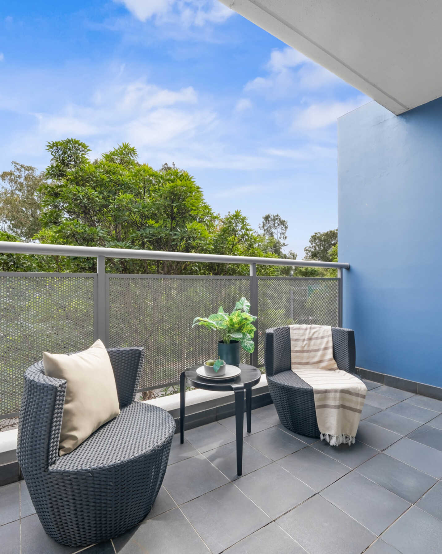 66/21 Regent Street Redfern, Redfern - Thumbnail 2