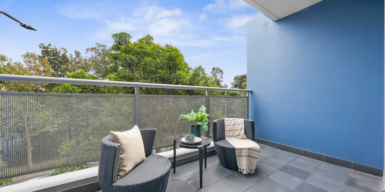 66/21 Regent Street Redfern 66/21 Regent Street Redfern