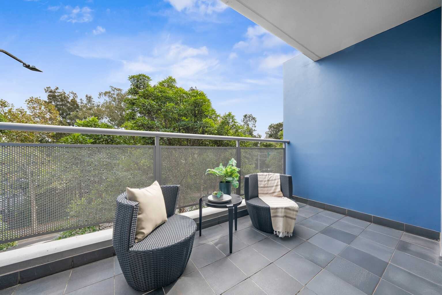 66/21 Regent Street Redfern 66/21 Regent Street Redfern