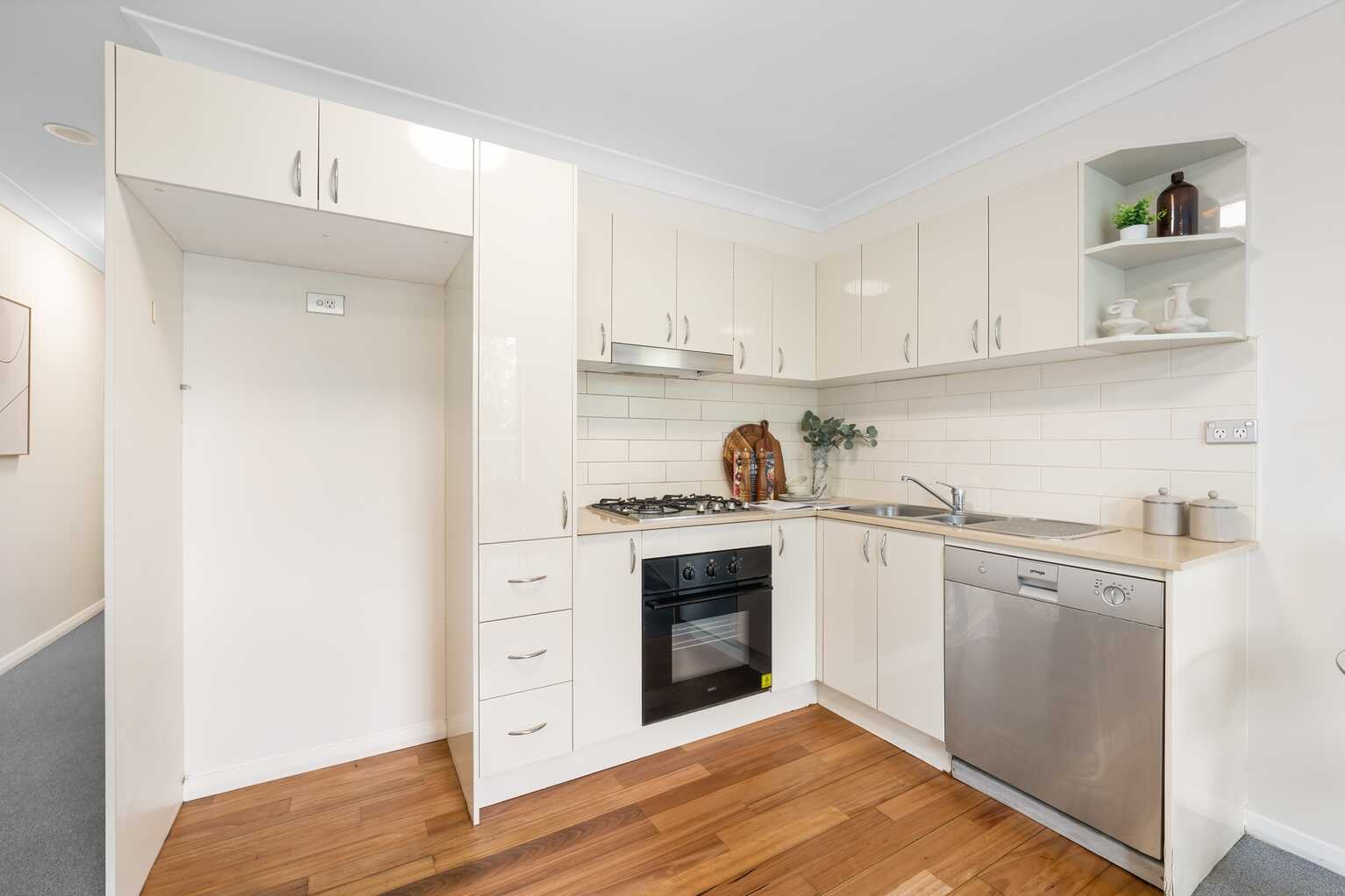 66/21 Regent Street Redfern 66/21 Regent Street Redfern