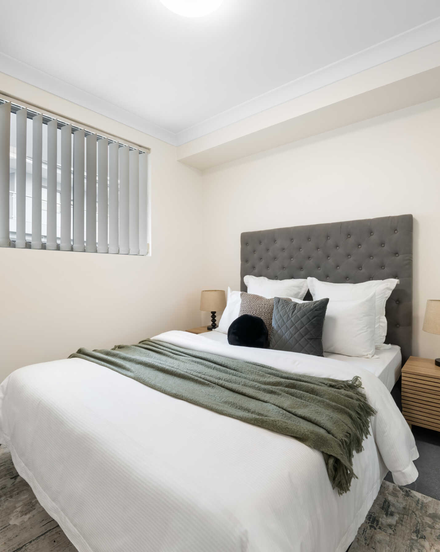 66/21 Regent Street Redfern, Redfern - Thumbnail 4