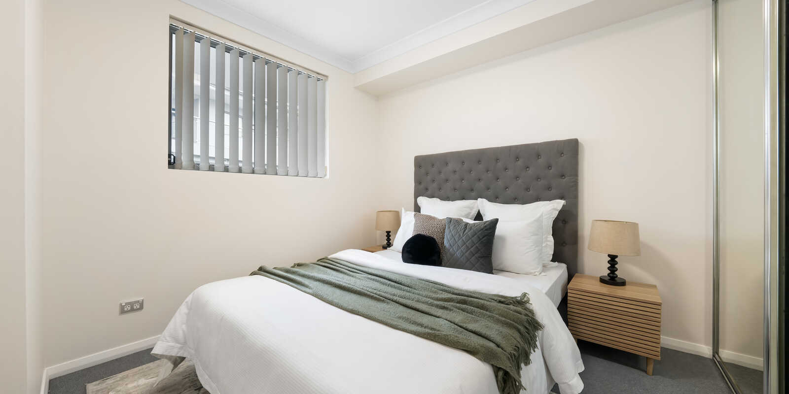 66/21 Regent Street Redfern 66/21 Regent Street Redfern