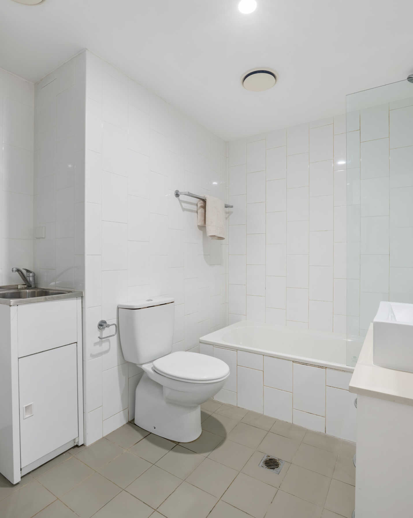 66/21 Regent Street Redfern, Redfern - Thumbnail 5