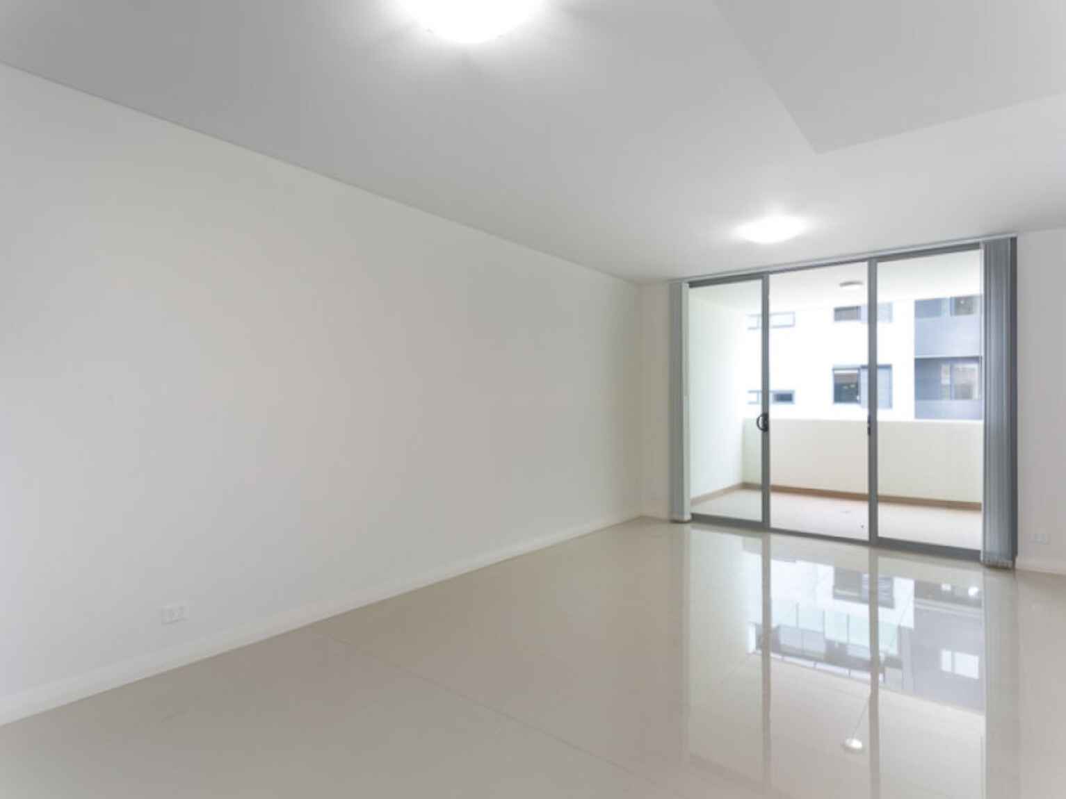 D213/12 Rancom Street Botany D213/12 Rancom Street Botany