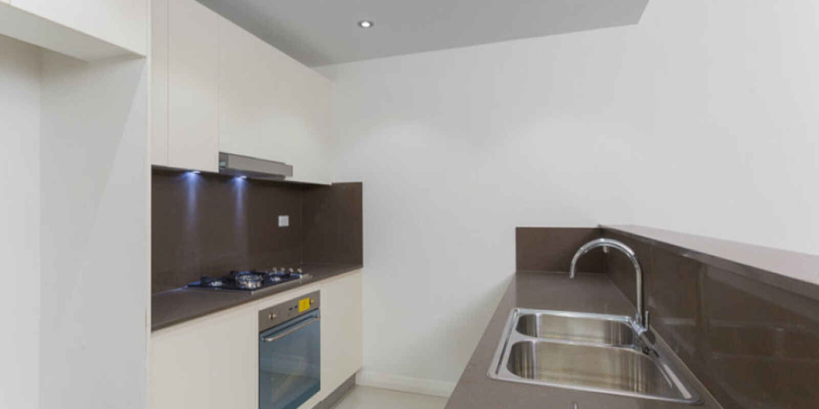 D213/12 Rancom Street Botany D213/12 Rancom Street Botany