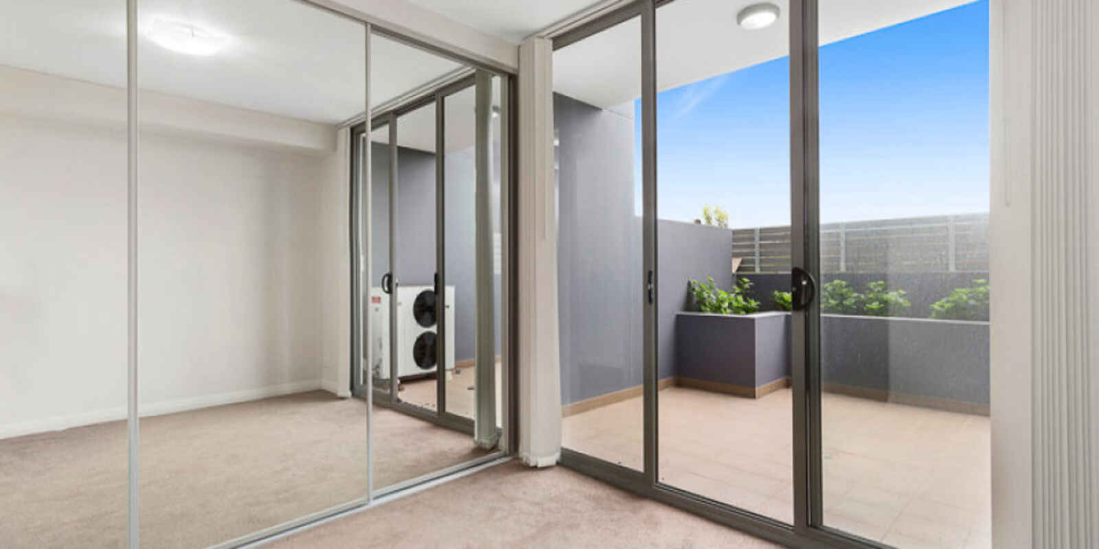 D213/12 Rancom Street Botany D213/12 Rancom Street Botany