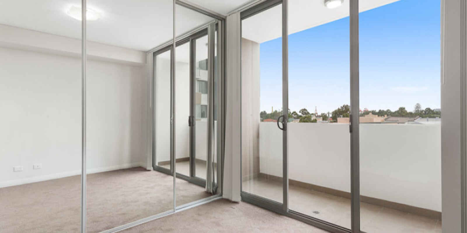 D213/12 Rancom Street Botany D213/12 Rancom Street Botany