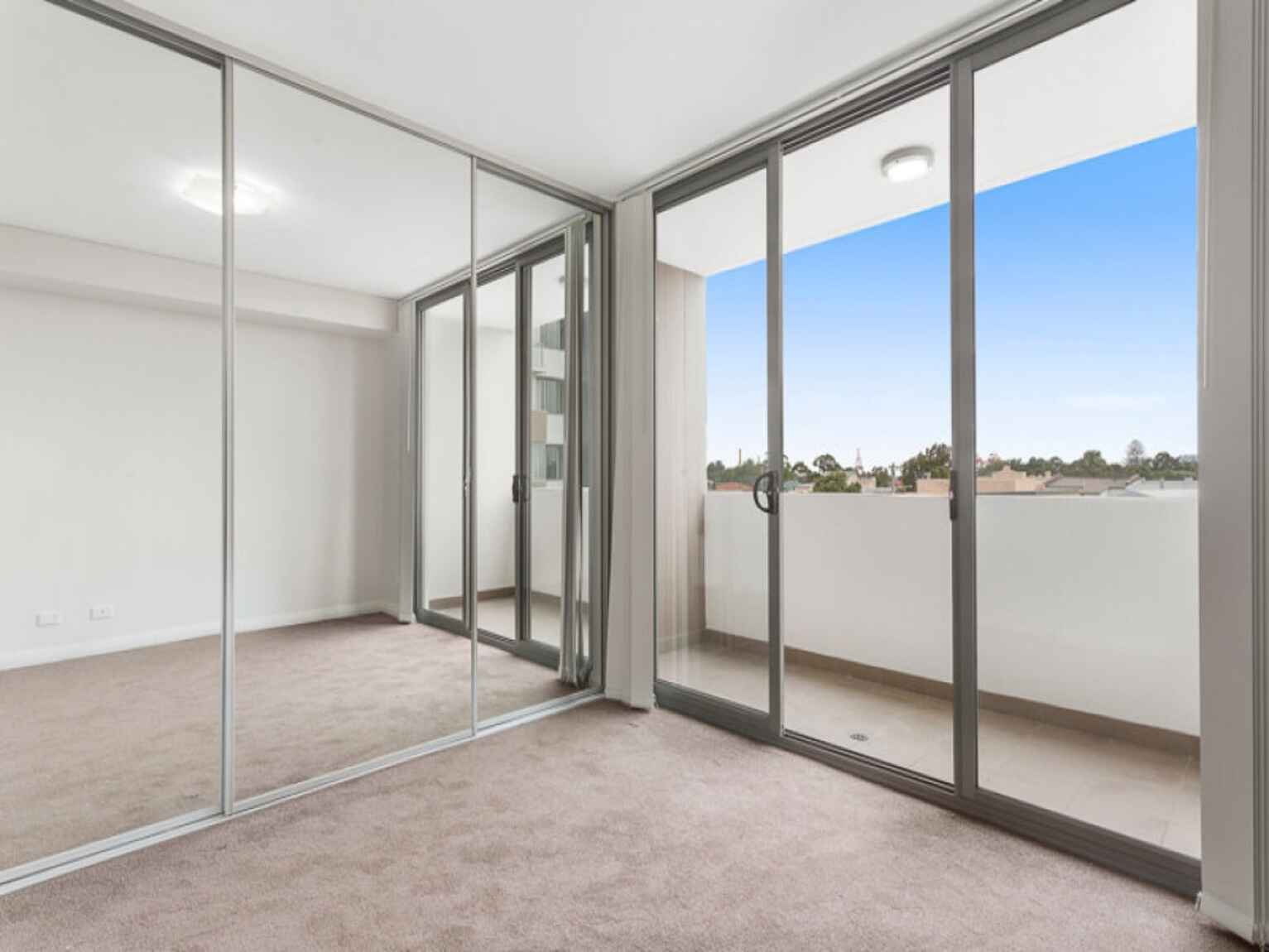 D213/12 Rancom Street Botany D213/12 Rancom Street Botany