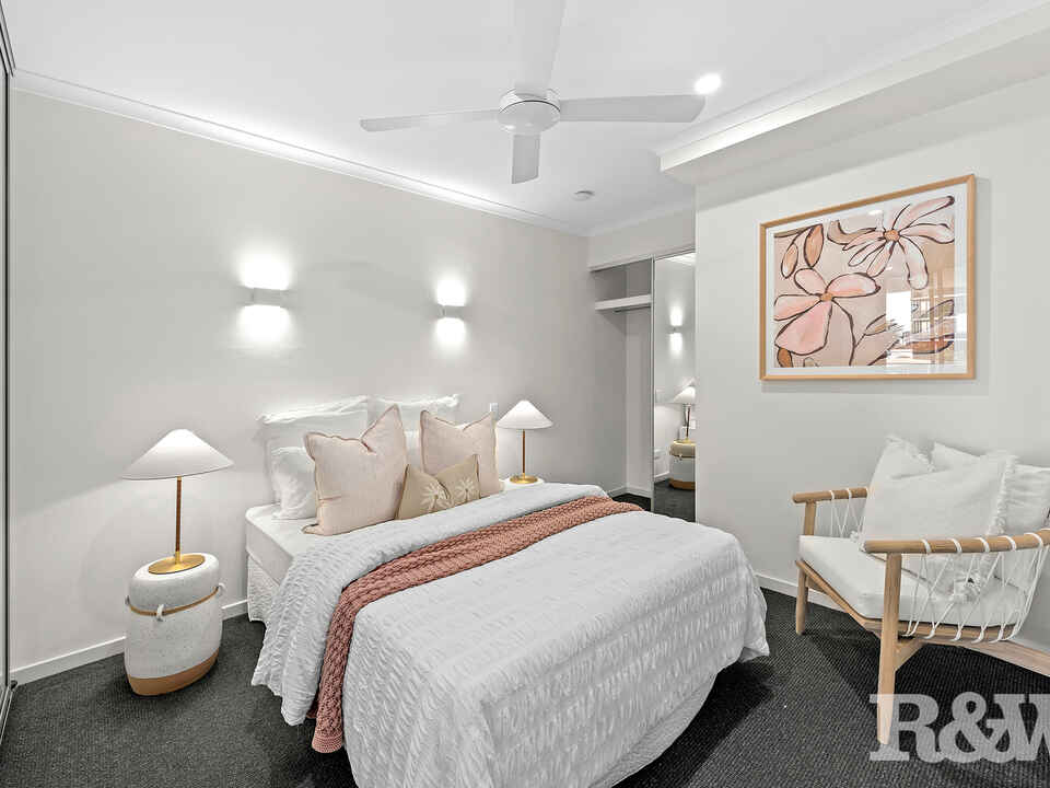 405/16 Merivale Street South Brisbane
