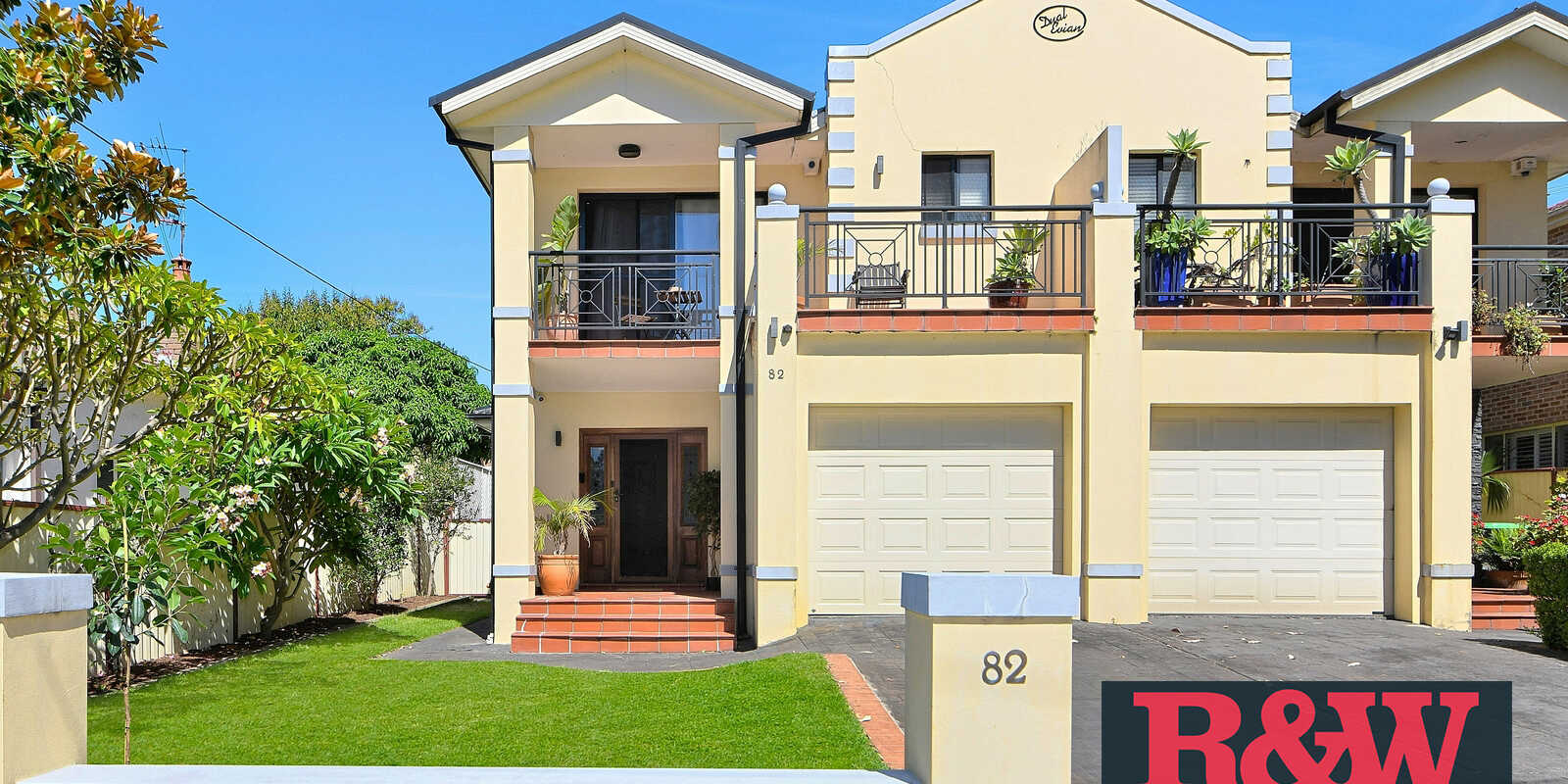 82 Turrella Street Turrella 82 Turrella Street Turrella
