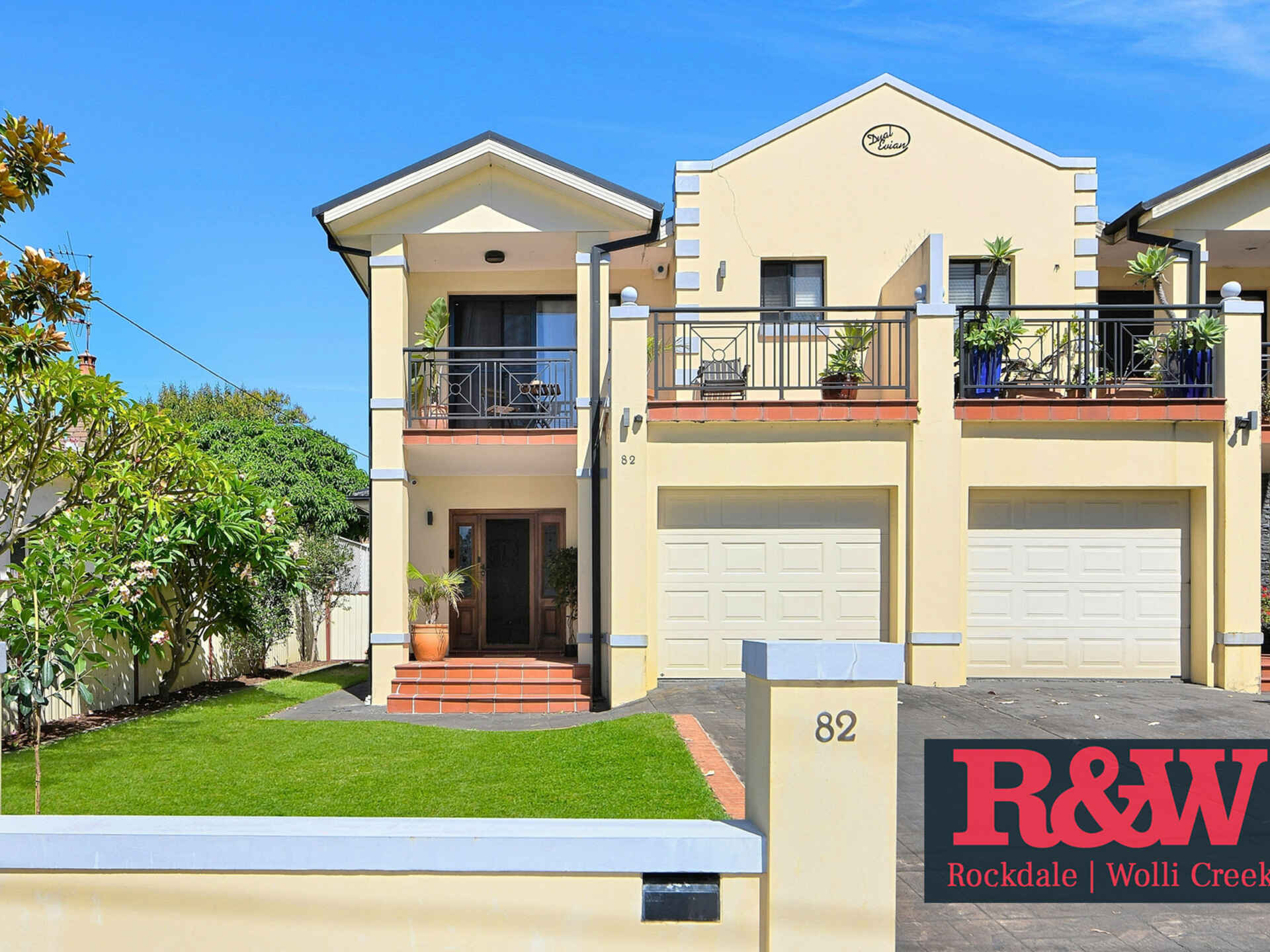 82 Turrella Street Turrella