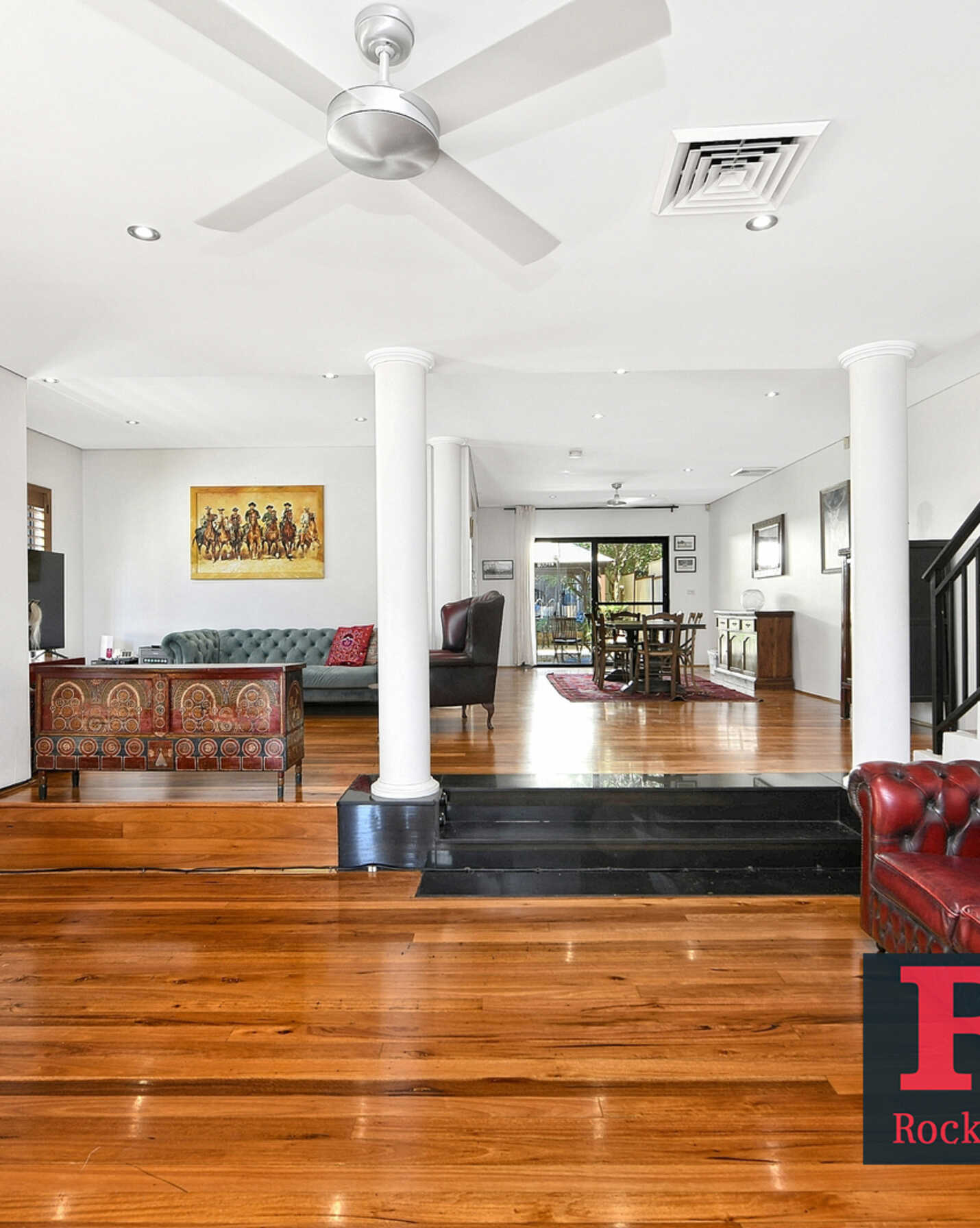 82 Turrella Street Turrella, Turrella - Thumbnail 3