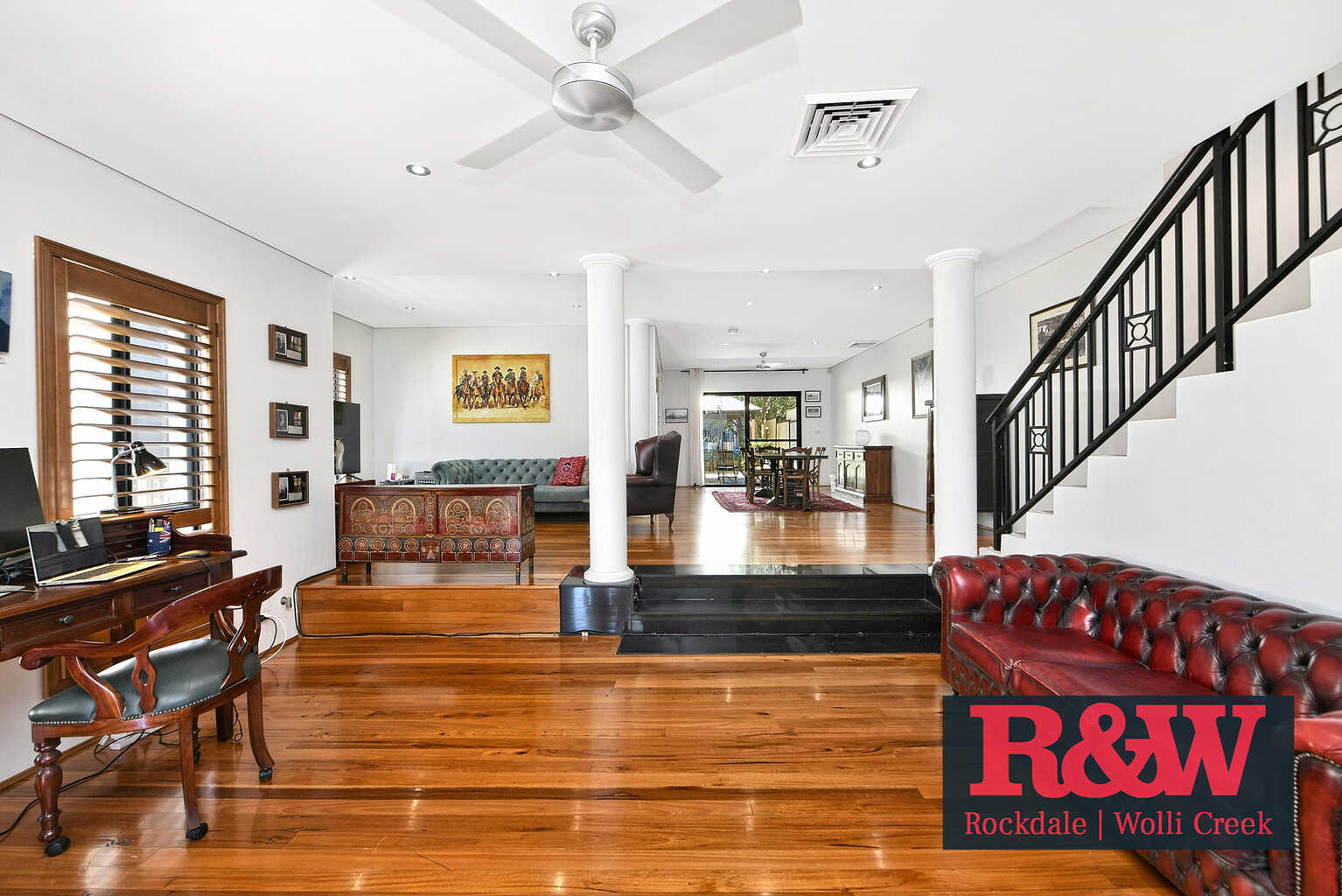 82 Turrella Street Turrella 82 Turrella Street Turrella