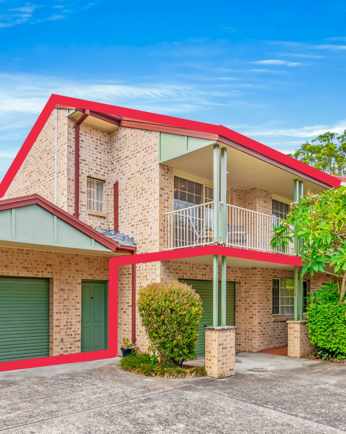 13/219 Brisbane Water Drive, Clare - Image 1