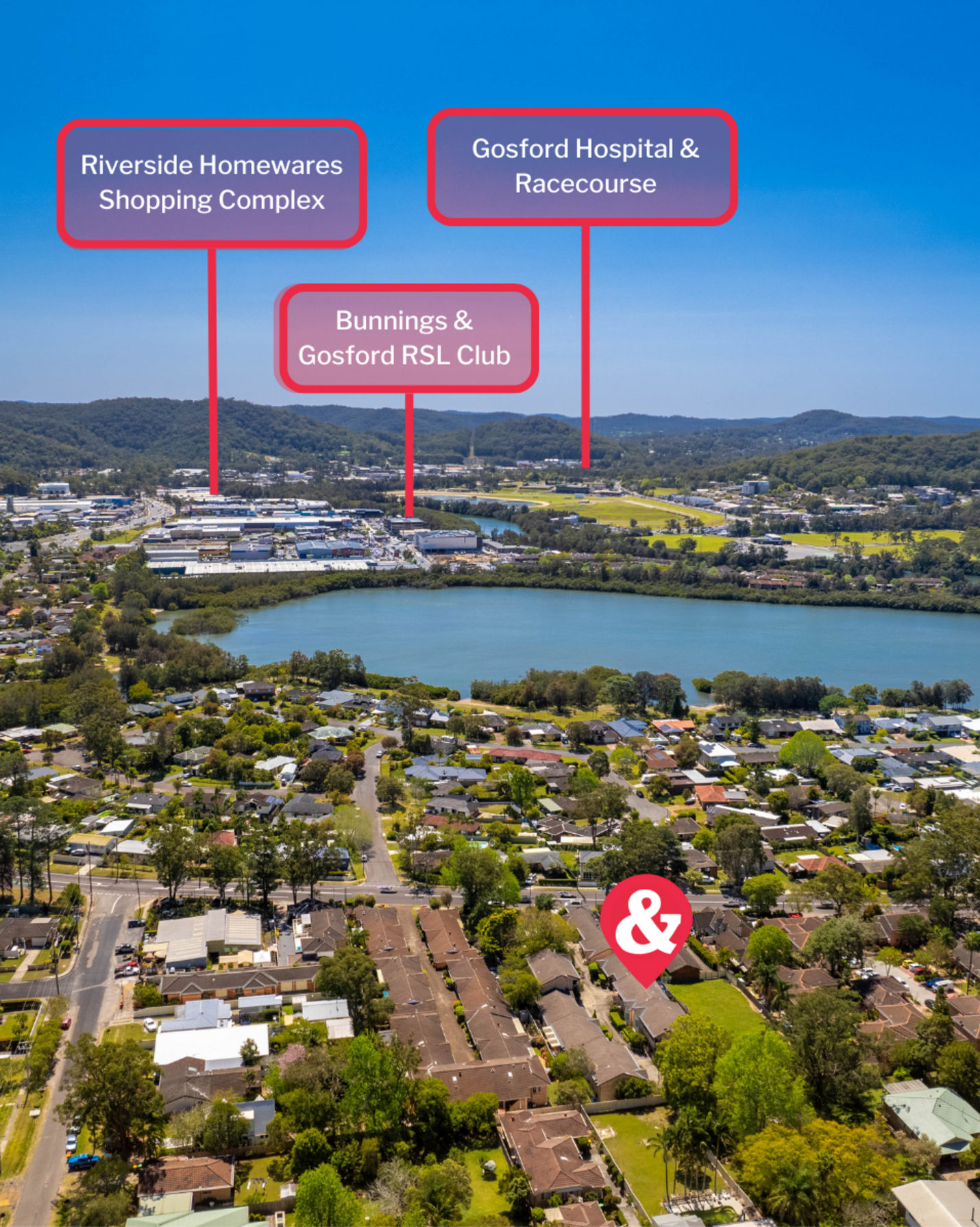 13/219 Brisbane Water Drive Point Clare, Clare - Thumbnail 3