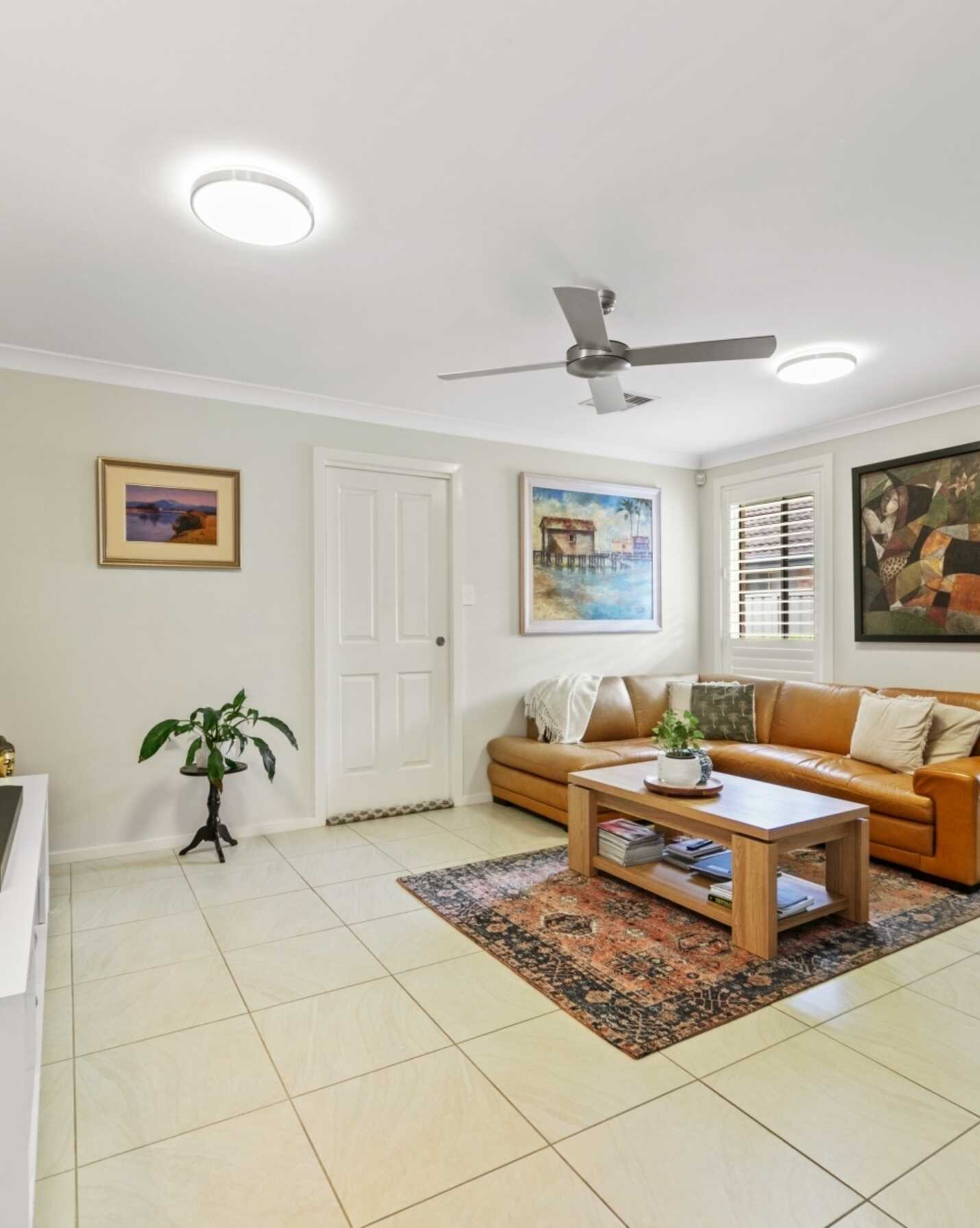 3/9 Flounder Road Ettalong Beach, Beach - Thumbnail 3
