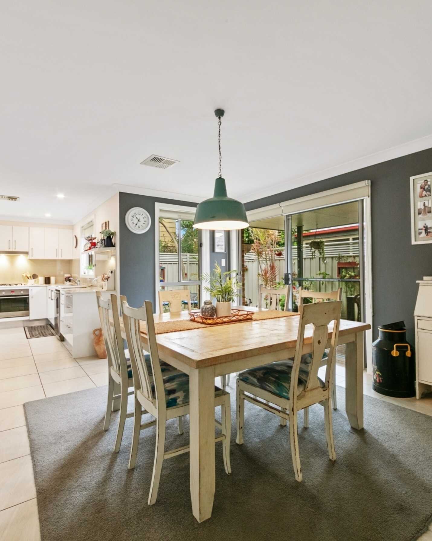 3/9 Flounder Road Ettalong Beach, Beach - Thumbnail 4