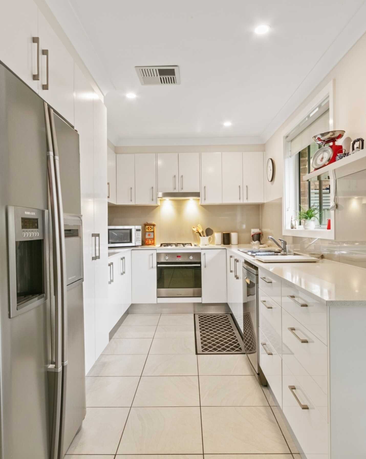3/9 Flounder Road Ettalong Beach, Beach - Thumbnail 5