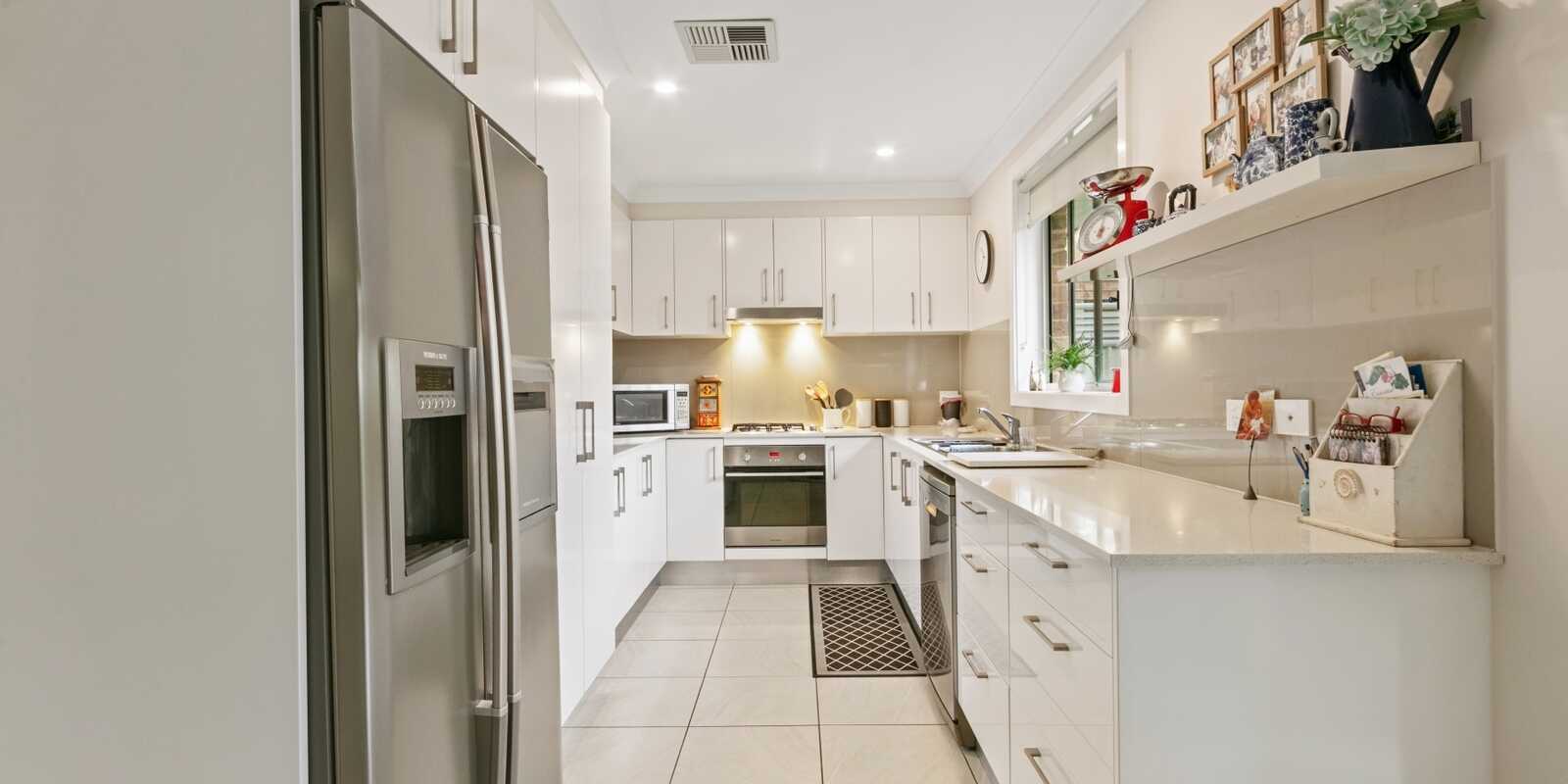 3/9 Flounder Road Ettalong Beach 3/9 Flounder Road Ettalong Beach