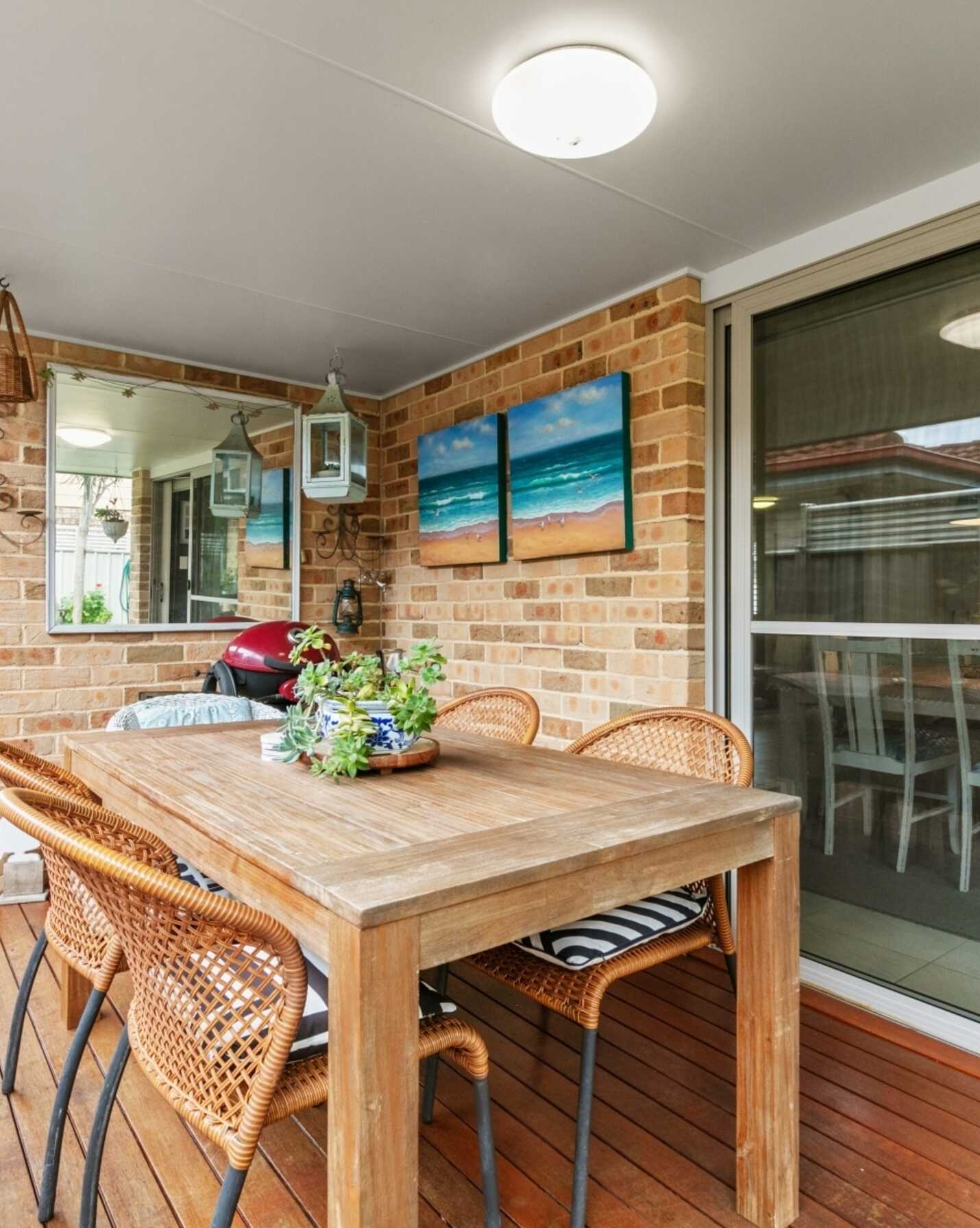 3/9 Flounder Road Ettalong Beach, Beach - Thumbnail 6