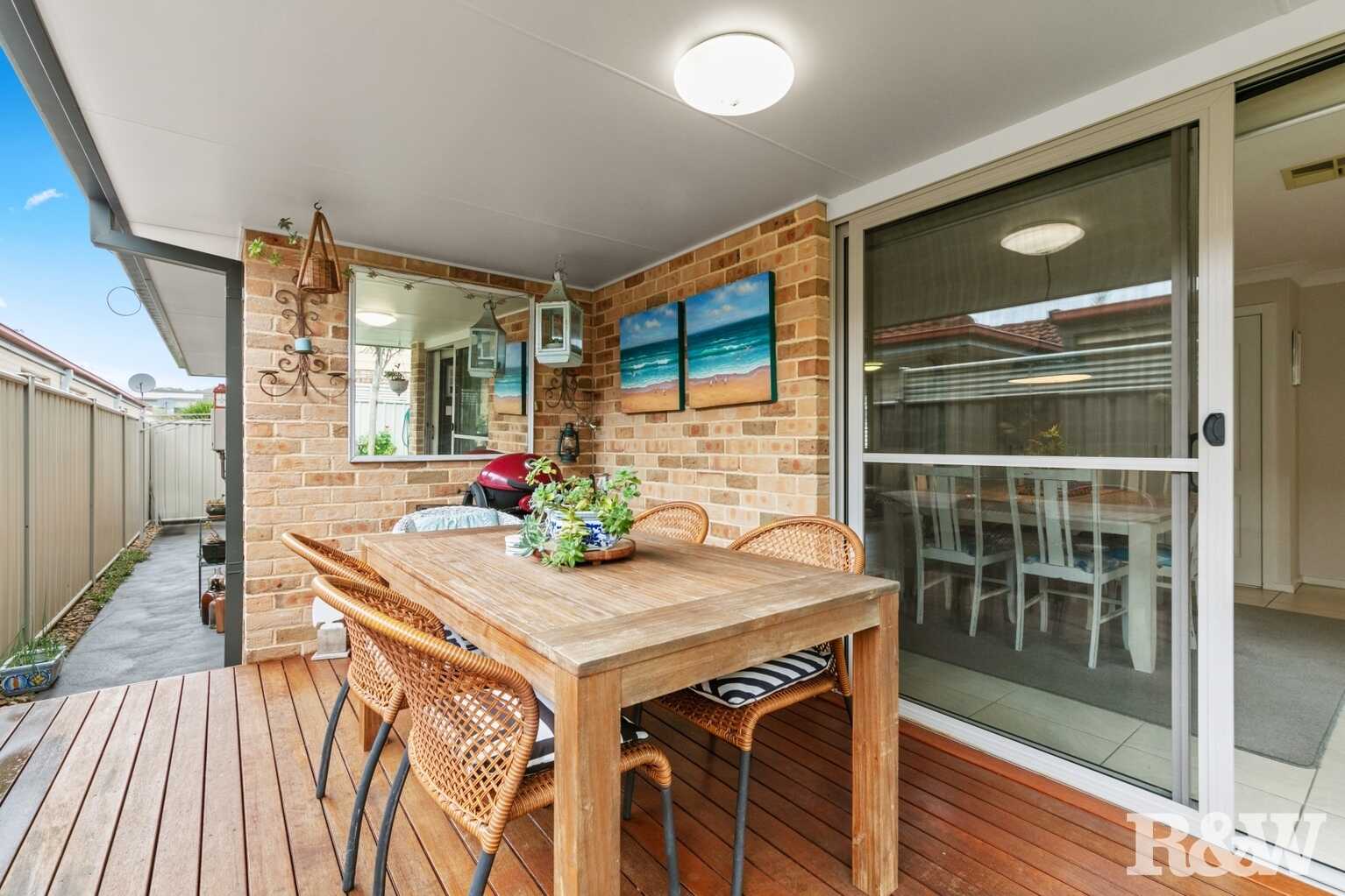 3/9 Flounder Road Ettalong Beach 3/9 Flounder Road Ettalong Beach