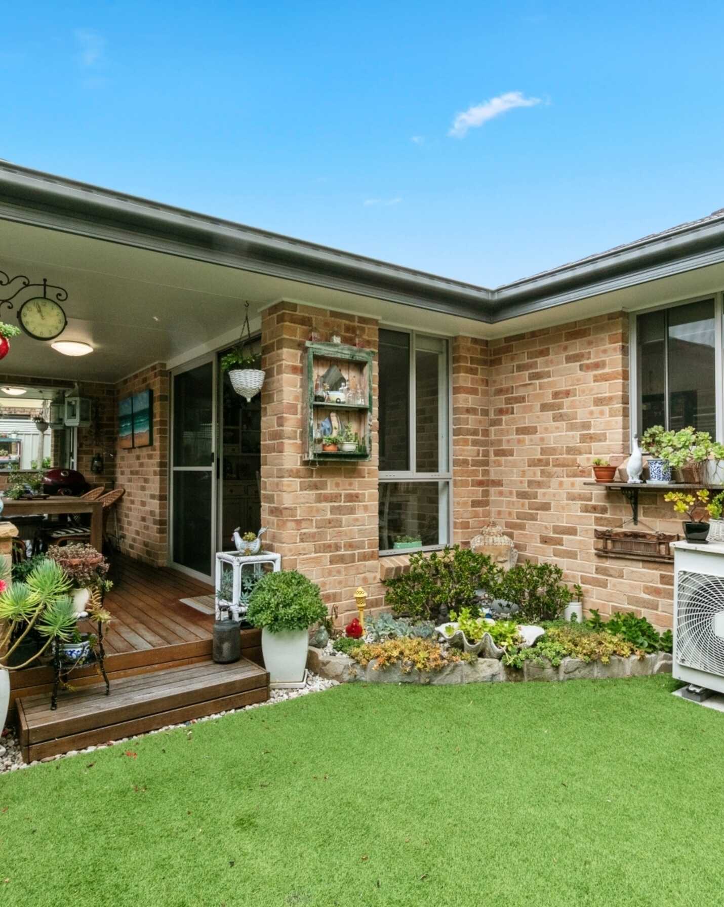 3/9 Flounder Road Ettalong Beach, Beach - Thumbnail 7