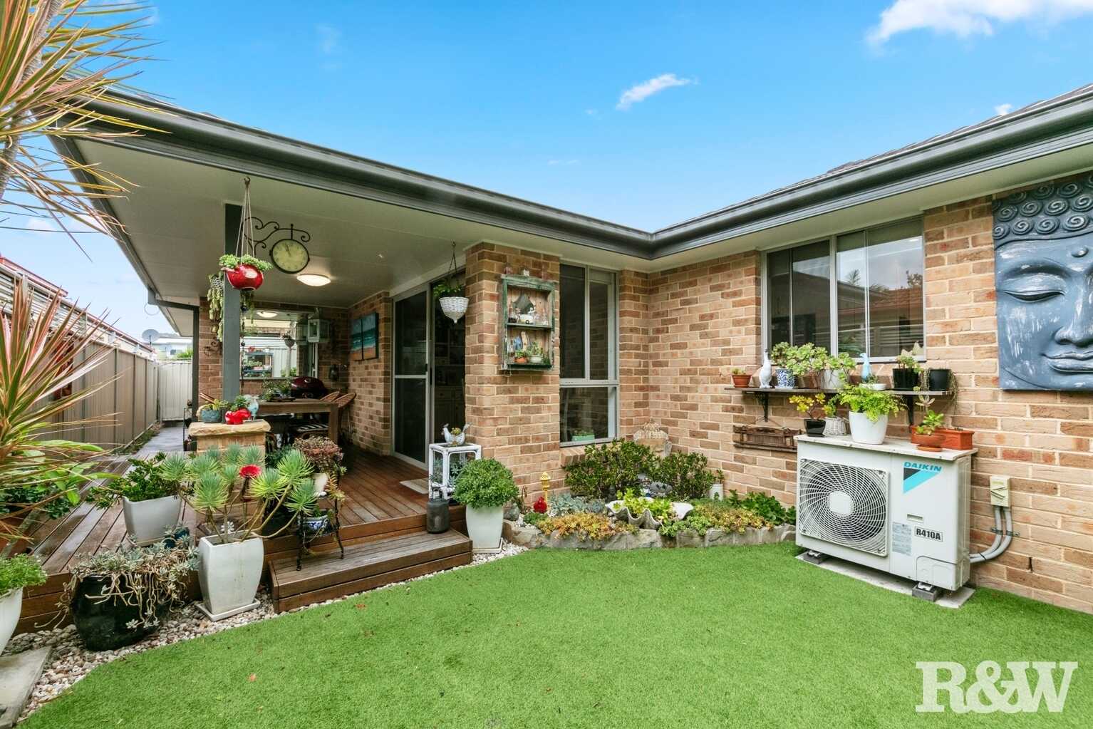 3/9 Flounder Road Ettalong Beach 3/9 Flounder Road Ettalong Beach