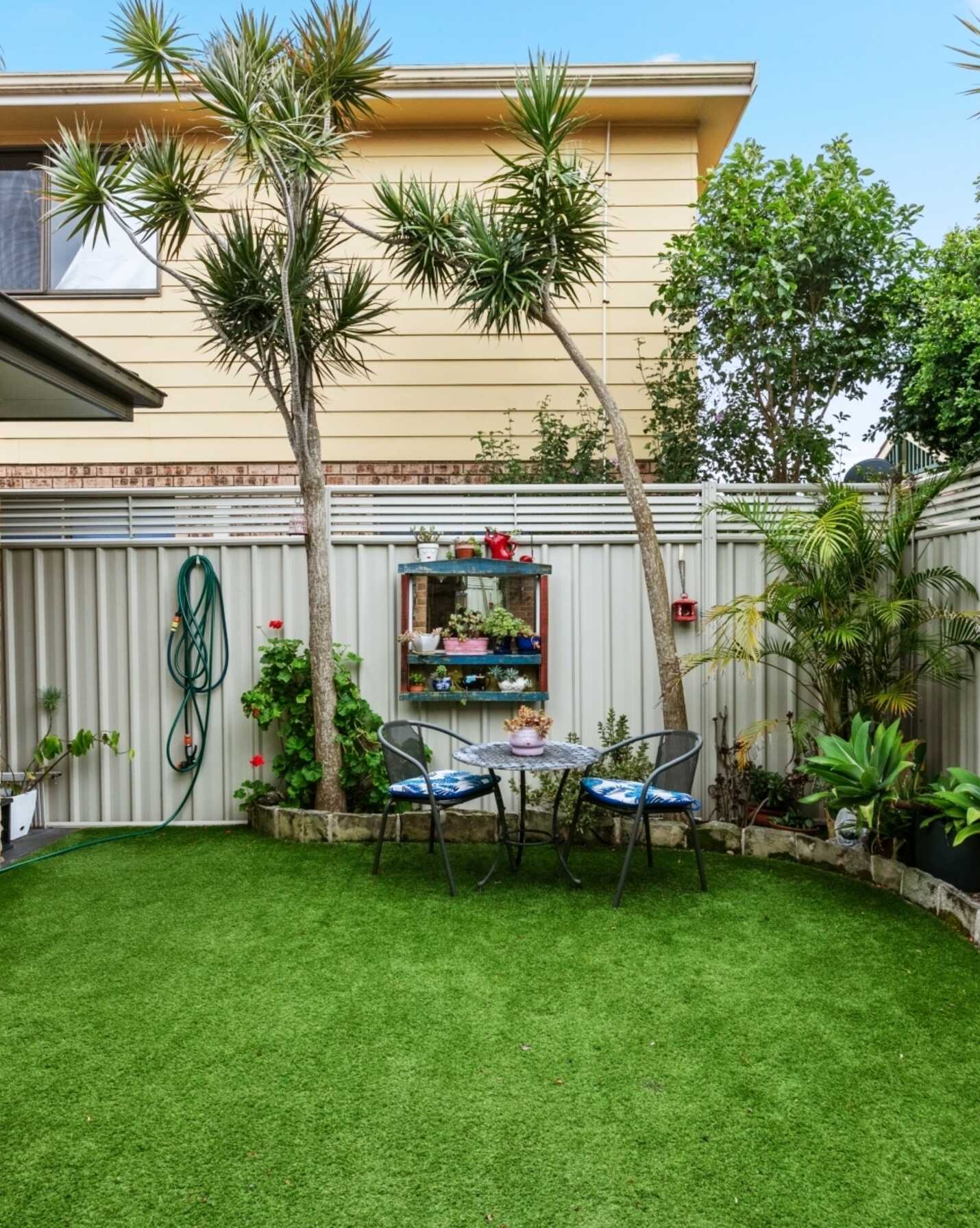 3/9 Flounder Road Ettalong Beach, Beach - Thumbnail 8