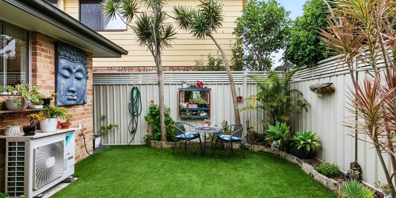 3/9 Flounder Road Ettalong Beach 3/9 Flounder Road Ettalong Beach